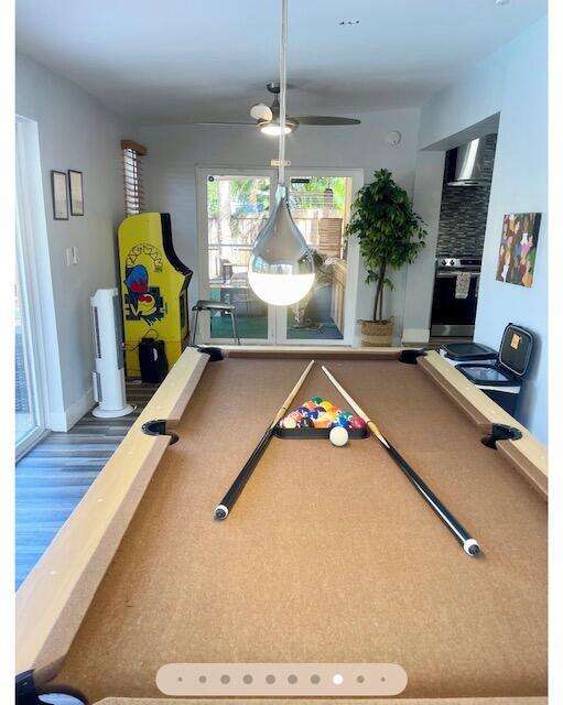 1609 14th, Fort Lauderdale, FL 33312 - For Sale photo 48