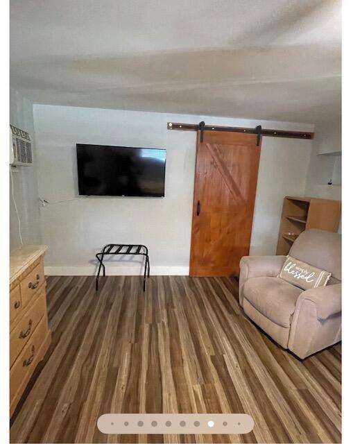 1609 14th, Fort Lauderdale, FL 33312 - For Sale photo 49