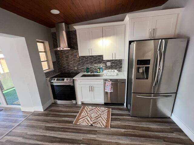 1609 14th, Fort Lauderdale, FL 33312 - For Sale photo 6