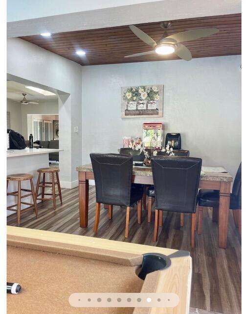 1609 14th, Fort Lauderdale, FL 33312 - For Sale photo 51