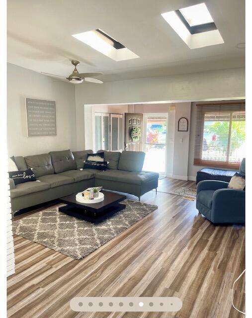 1609 14th, Fort Lauderdale, FL 33312 - For Sale photo 52