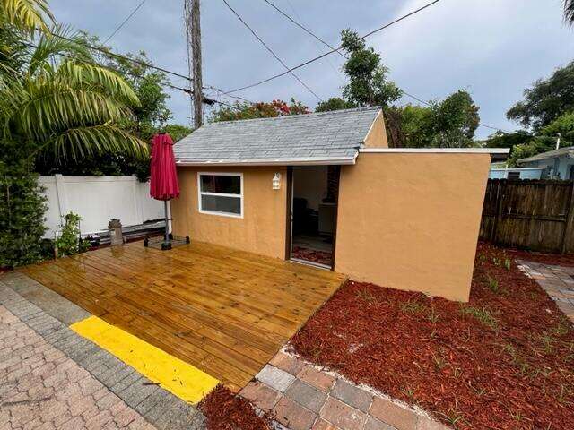 1609 14th, Fort Lauderdale, FL 33312 - For Sale photo 53