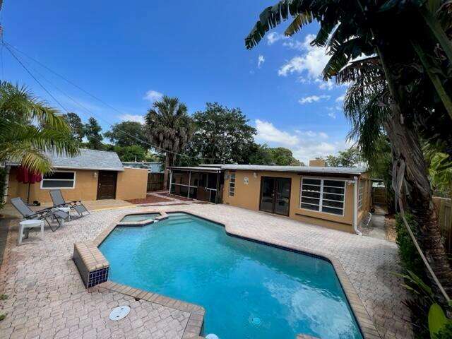 1609 14th, Fort Lauderdale, FL 33312 - For Sale photo 55