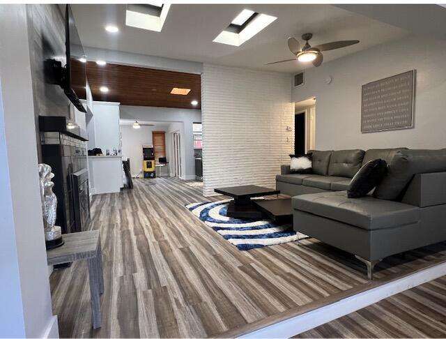 1609 14th, Fort Lauderdale, FL 33312 - For Sale photo 57