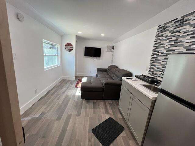 1609 14th, Fort Lauderdale, FL 33312 - For Sale photo 58