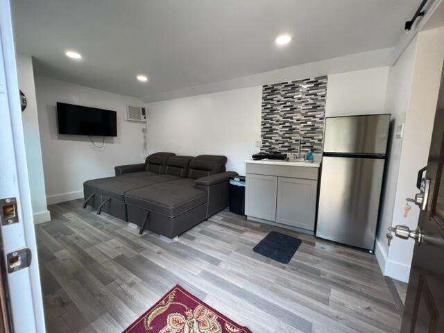 1609 14th, Fort Lauderdale, FL 33312 - For Sale photo 59