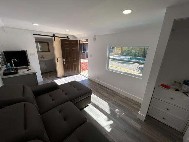 1609 14th, Fort Lauderdale, FL 33312 - For Sale photo 60