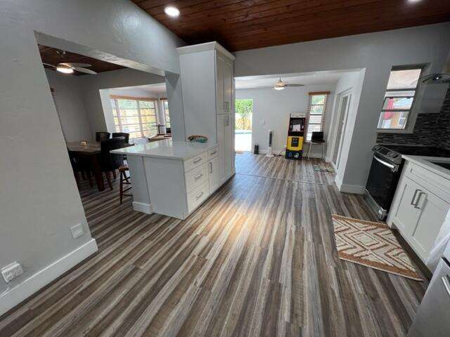 1609 14th, Fort Lauderdale, FL 33312 - For Sale photo 7