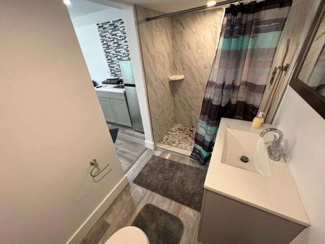1609 14th, Fort Lauderdale, FL 33312 - For Sale photo 61