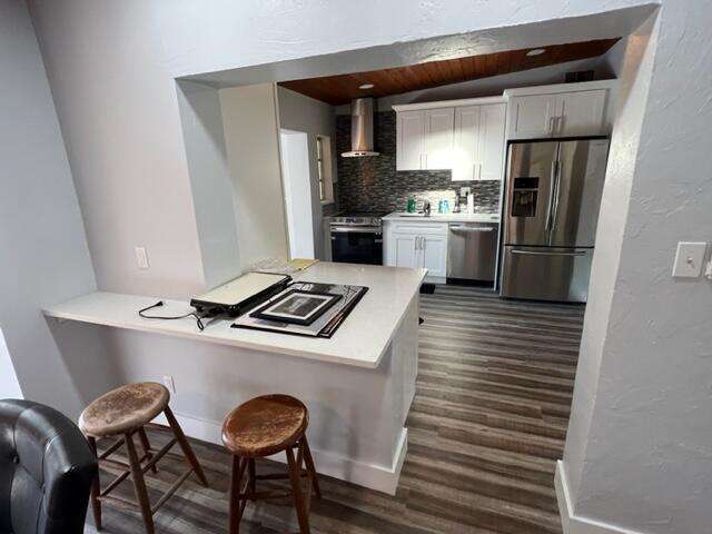1609 14th, Fort Lauderdale, FL 33312 - For Sale photo 8