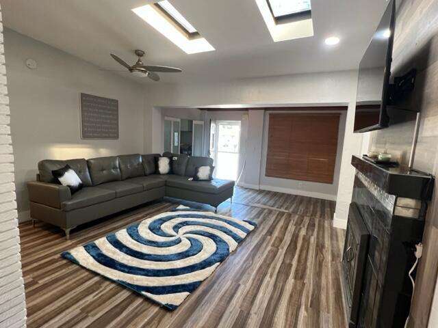 1609 14th, Fort Lauderdale, FL 33312 - For Sale photo 10