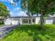 8531 8th St