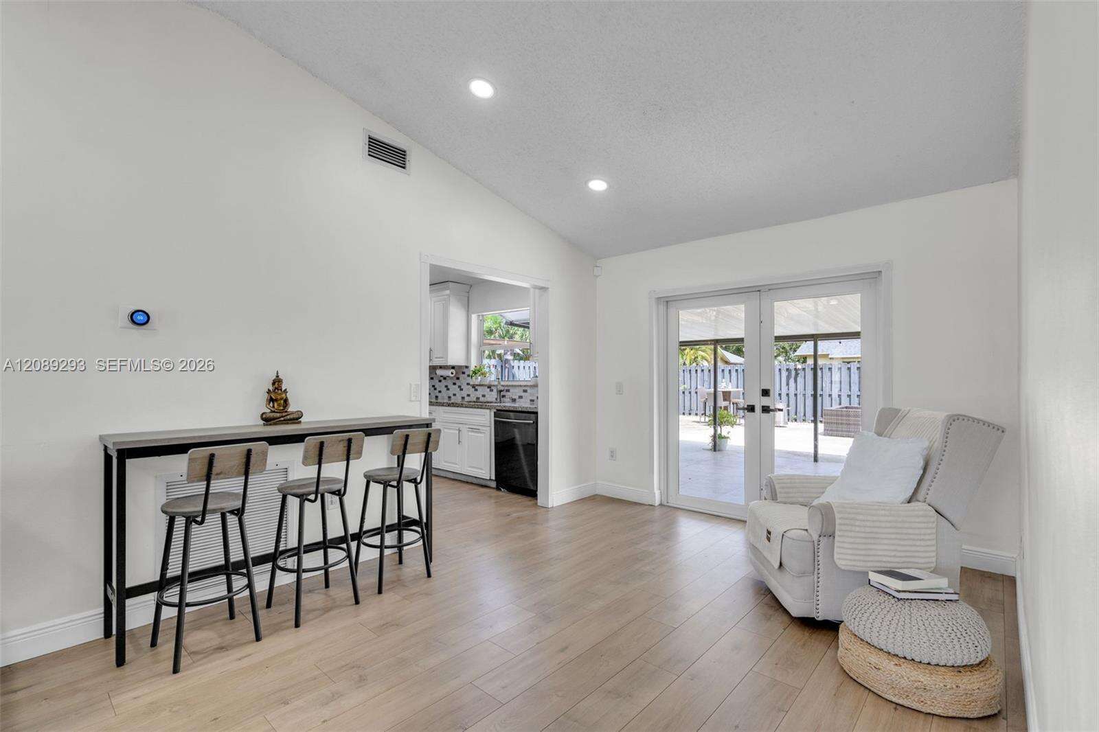 8531 8th St, Pembroke Pines, FL 33024 - For Sale photo 12