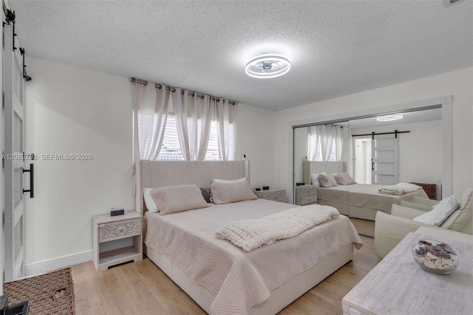 8531 8th St, Pembroke Pines, FL 33024 - For Sale photo 15