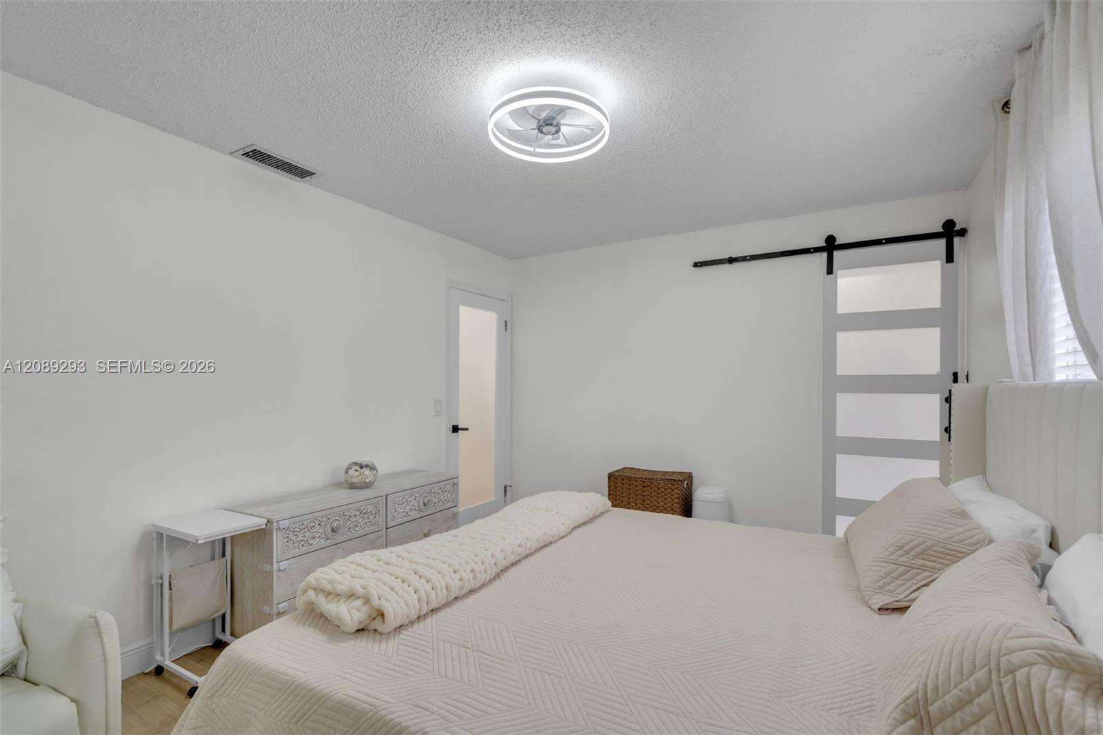 8531 8th St, Pembroke Pines, FL 33024 - For Sale photo 16