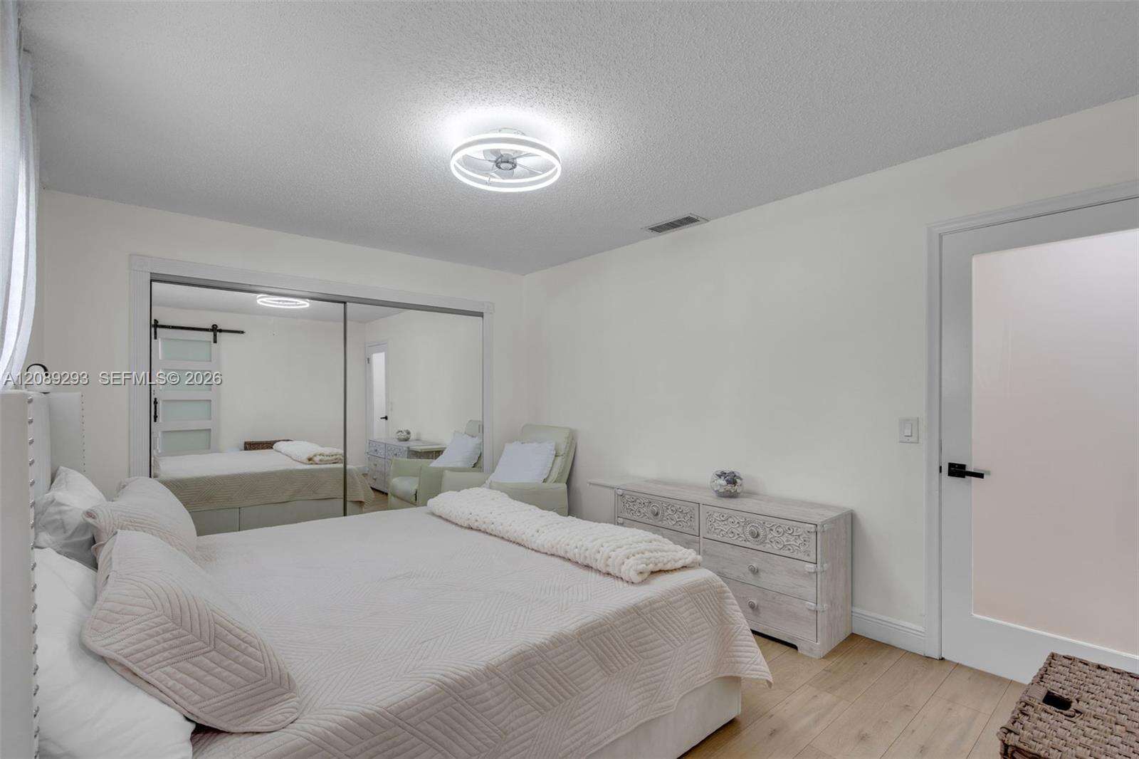 8531 8th St, Pembroke Pines, FL 33024 - For Sale photo 17