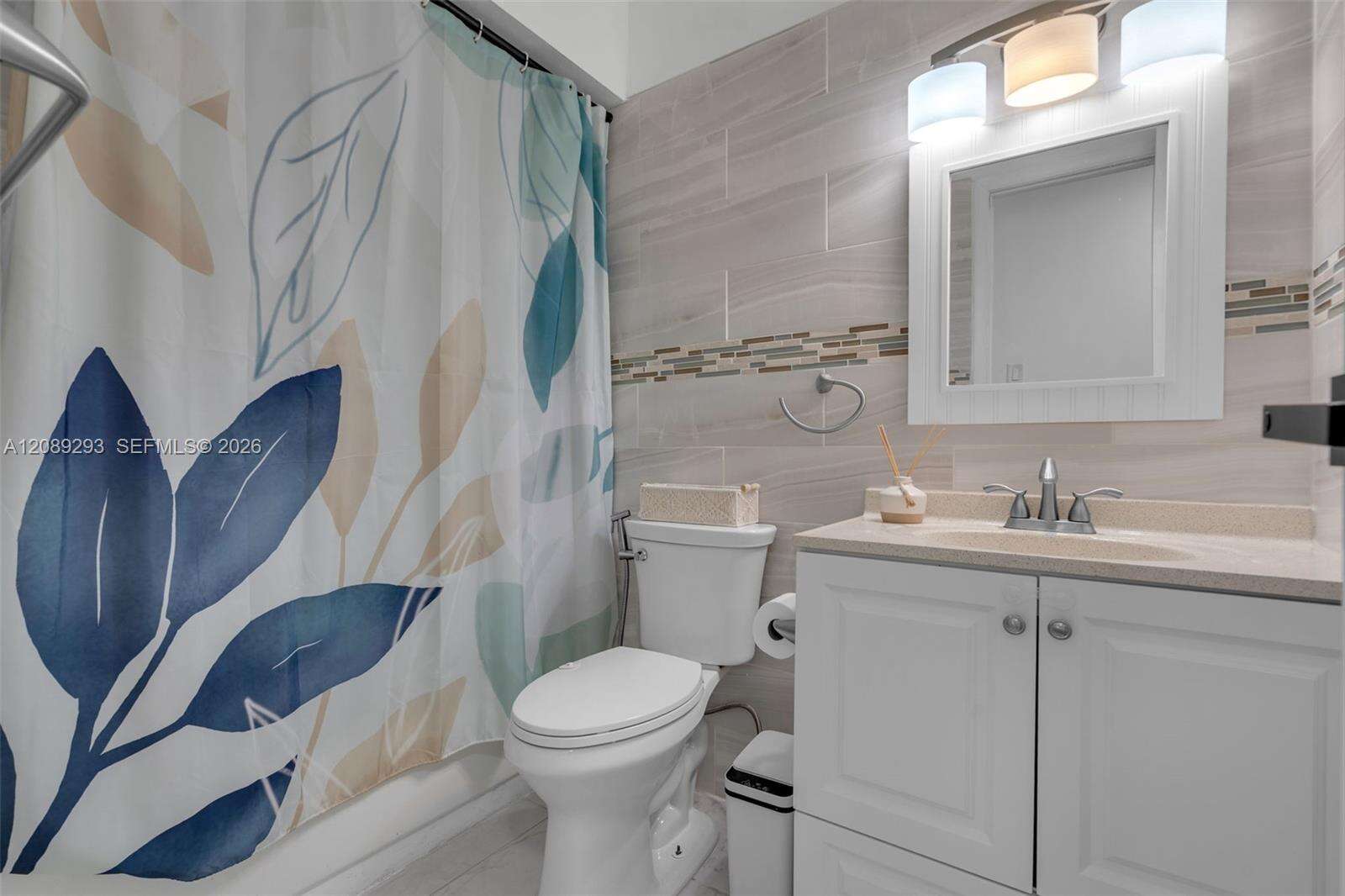 8531 8th St, Pembroke Pines, FL 33024 - For Sale photo 18