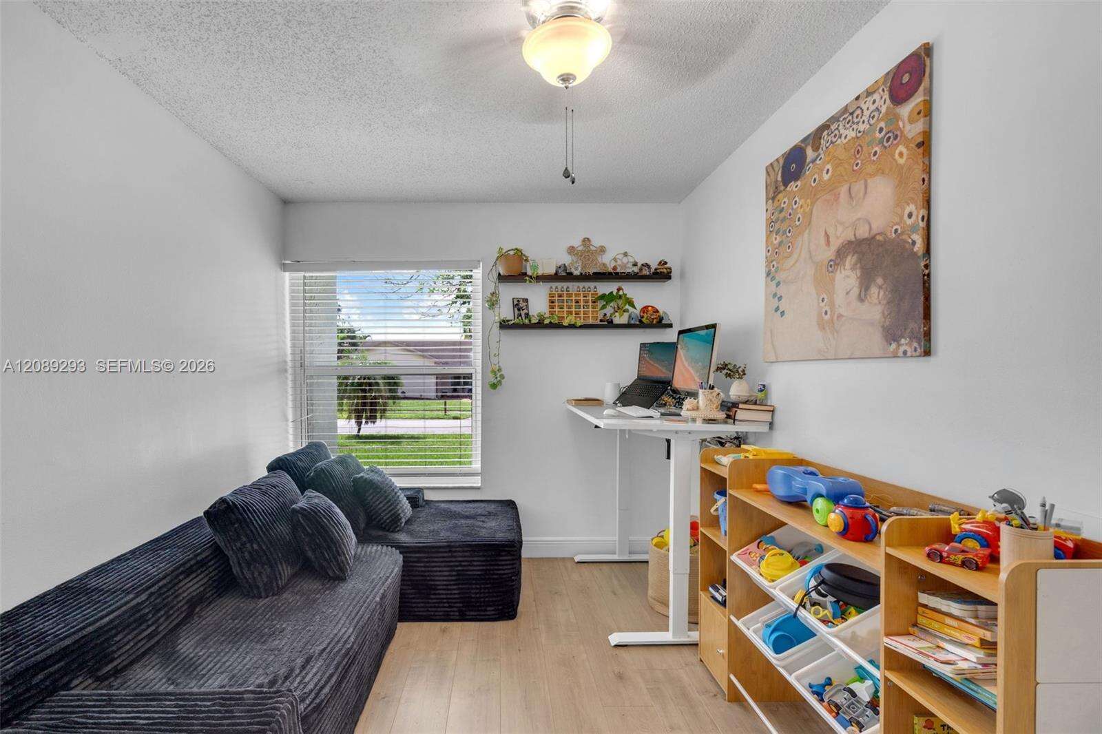 8531 8th St, Pembroke Pines, FL 33024 - For Sale photo 19