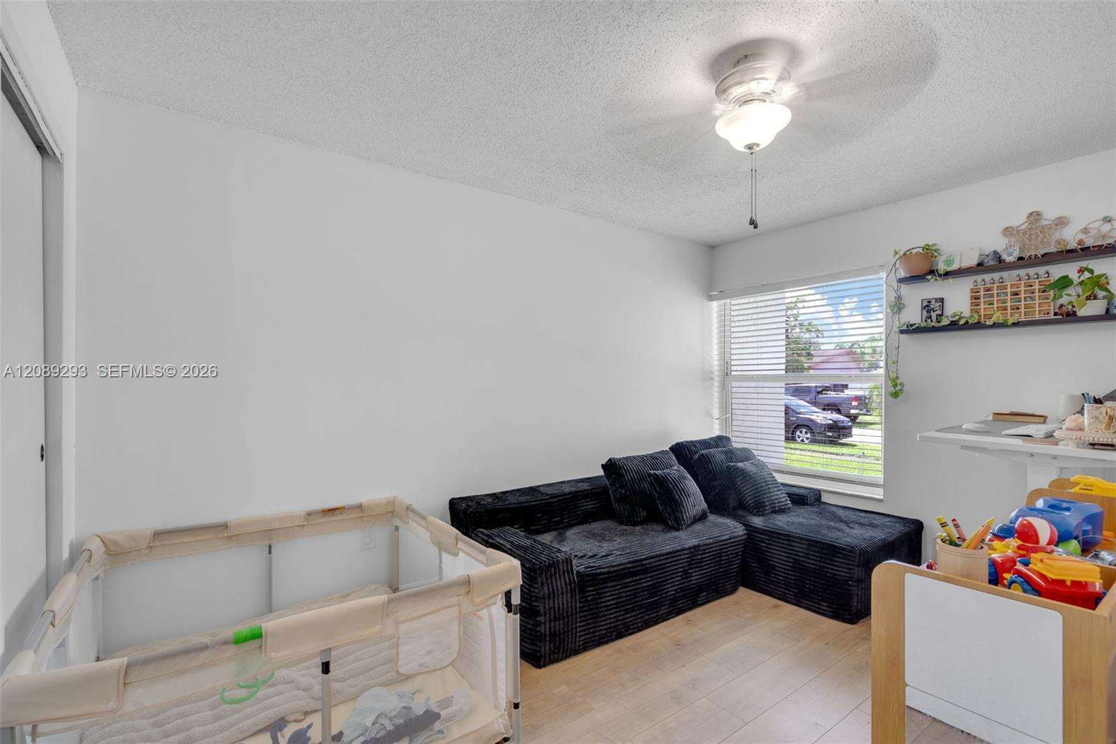 8531 8th St, Pembroke Pines, FL 33024 - For Sale photo 20