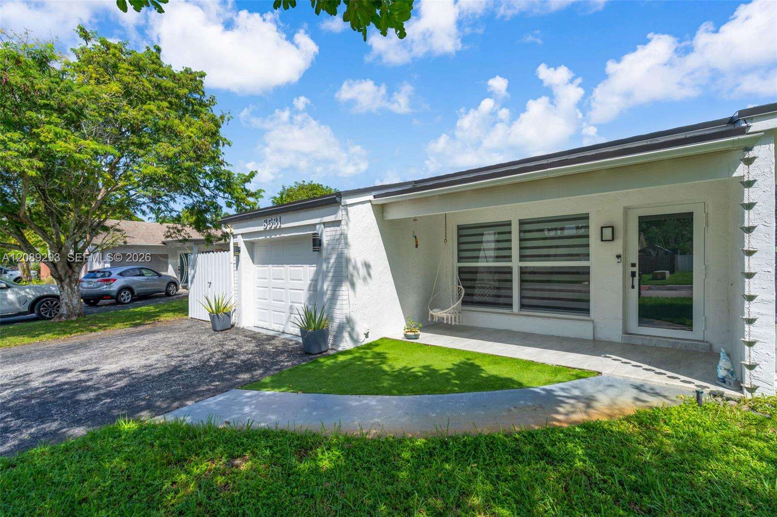 8531 8th St, Pembroke Pines, FL 33024 - For Sale photo 3