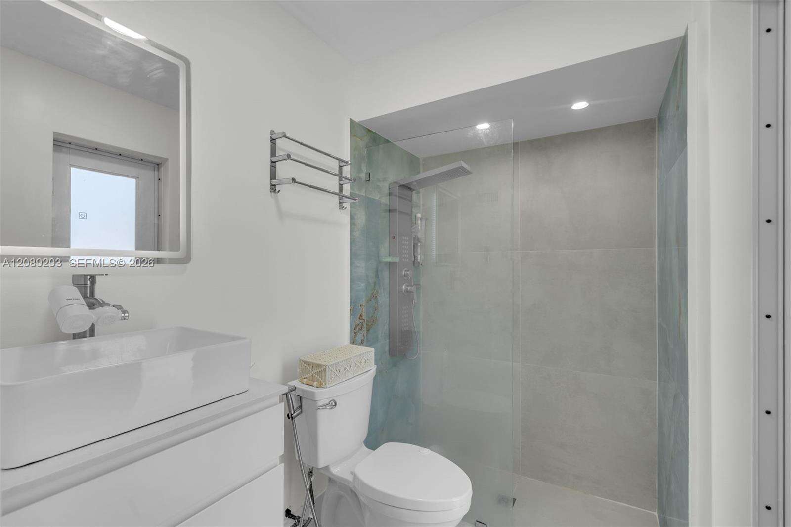 8531 8th St, Pembroke Pines, FL 33024 - For Sale photo 22