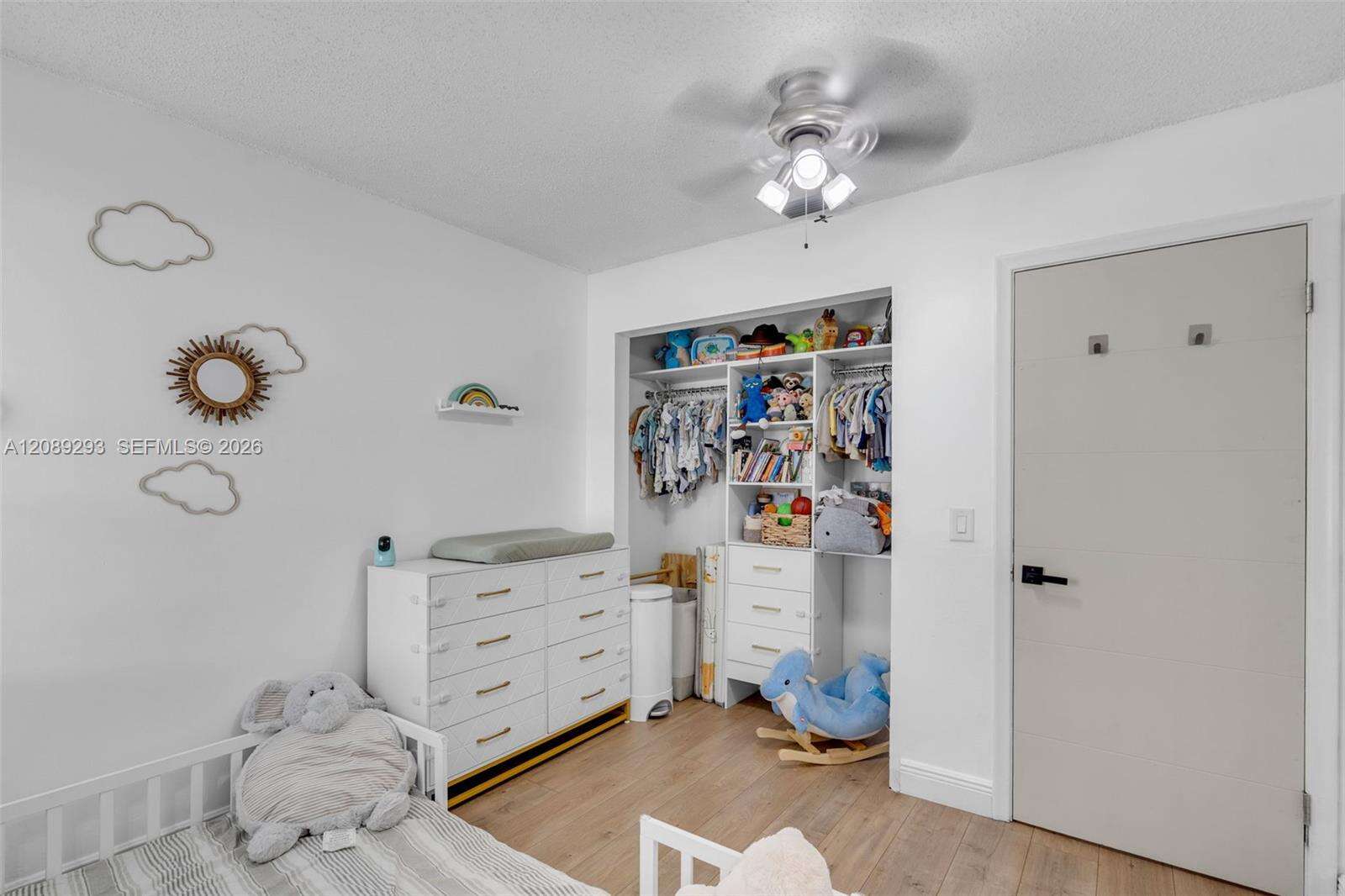 8531 8th St, Pembroke Pines, FL 33024 - For Sale photo 23