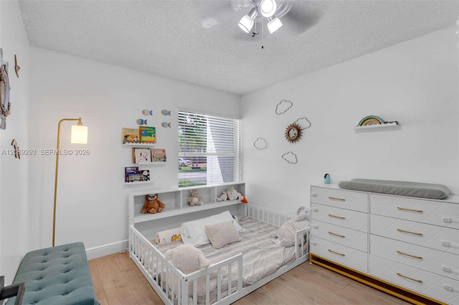 8531 8th St, Pembroke Pines, FL 33024 - For Sale photo 24