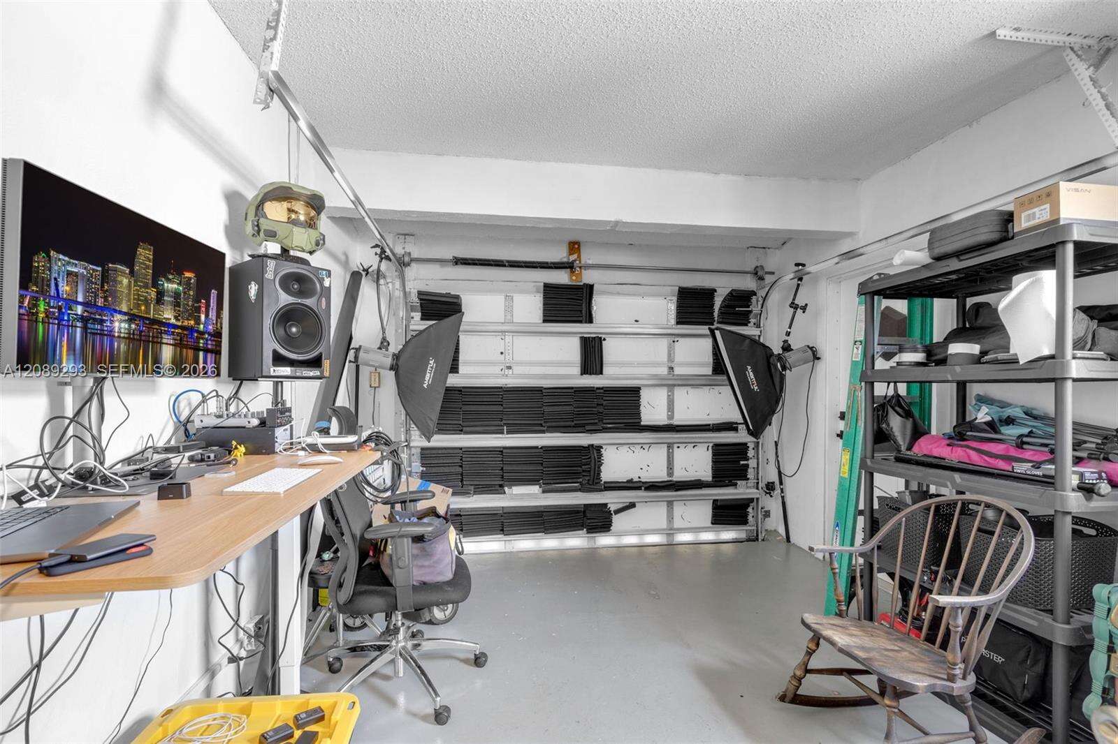 8531 8th St, Pembroke Pines, FL 33024 - For Sale photo 26