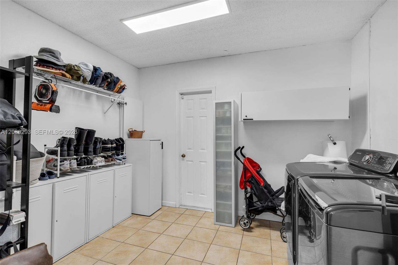 8531 8th St, Pembroke Pines, FL 33024 - For Sale photo 27