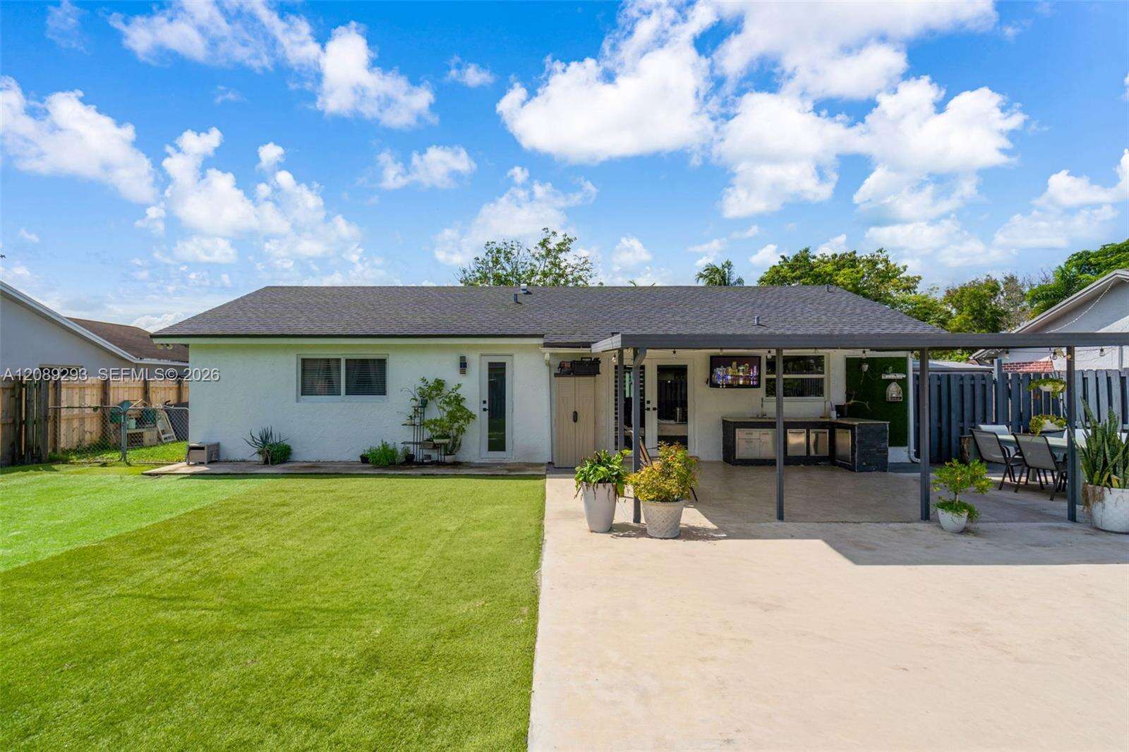 8531 8th St, Pembroke Pines, FL 33024 - For Sale photo 28