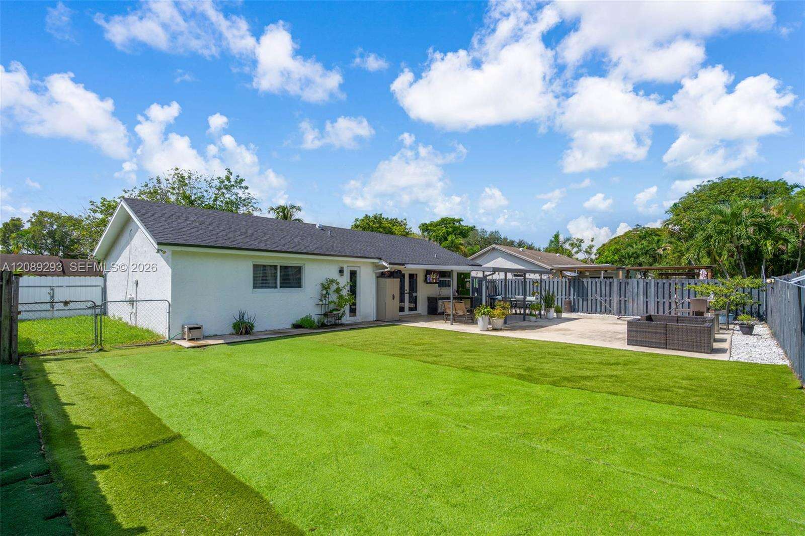 8531 8th St, Pembroke Pines, FL 33024 - For Sale photo 29