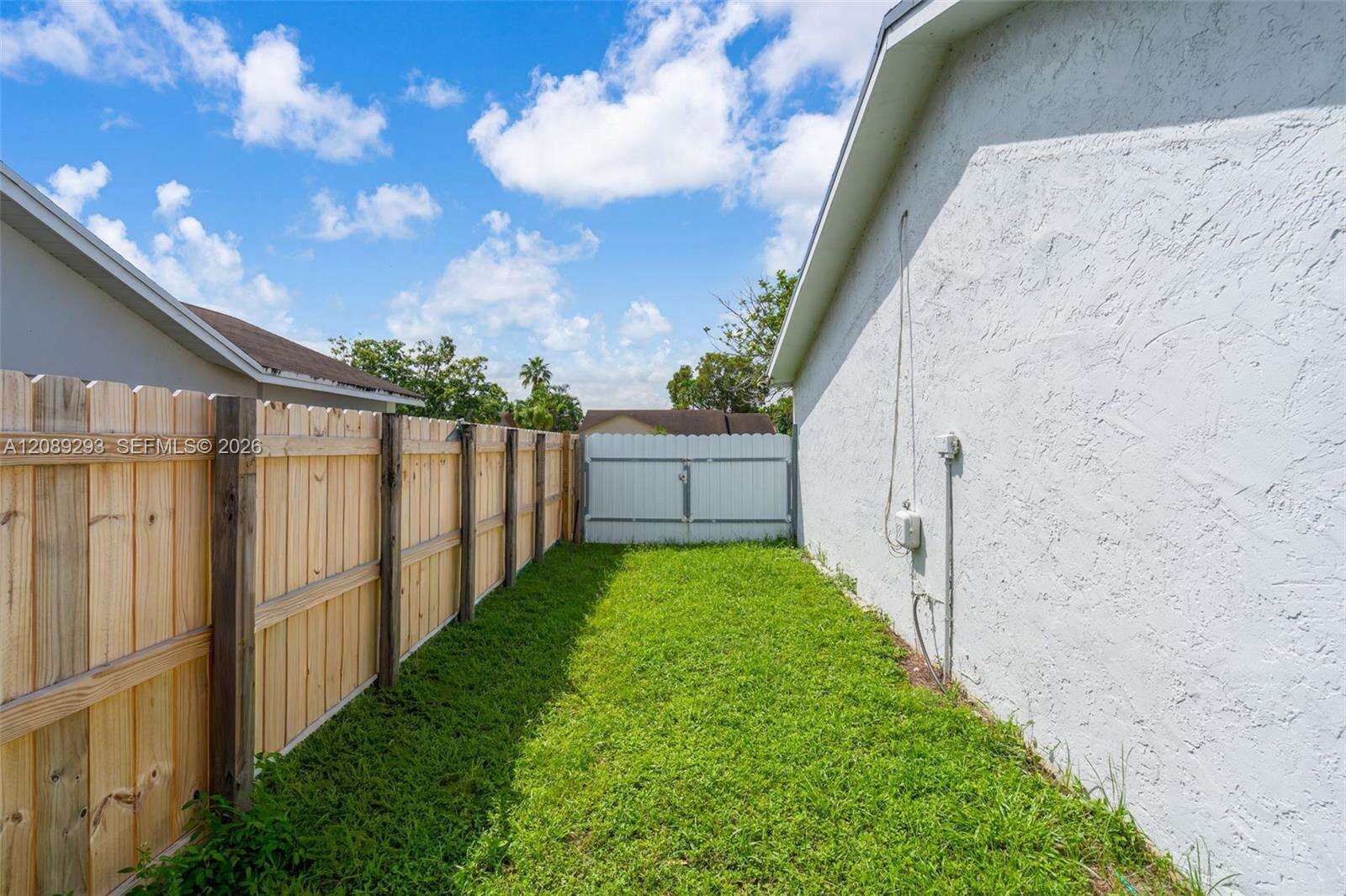 8531 8th St, Pembroke Pines, FL 33024 - For Sale photo 30