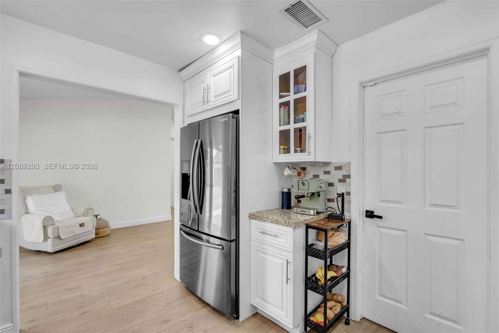 8531 8th St, Pembroke Pines, FL 33024 - For Sale photo 9
