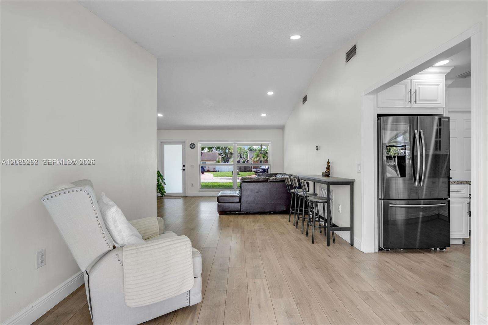 8531 8th St, Pembroke Pines, FL 33024 - For Sale photo 10