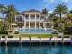 2455 Del Lago
