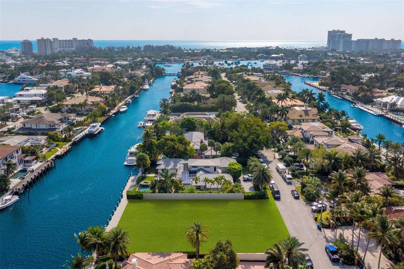 2455 Del Lago, Fort Lauderdale, FL 33316 - For Sale photo 3