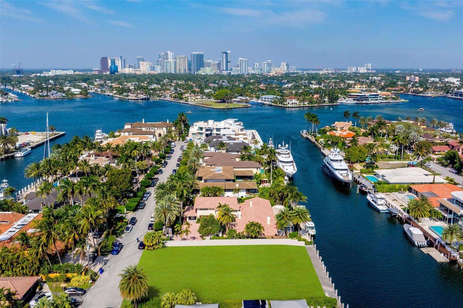 2455 Del Lago, Fort Lauderdale, FL 33316 - For Sale photo 4