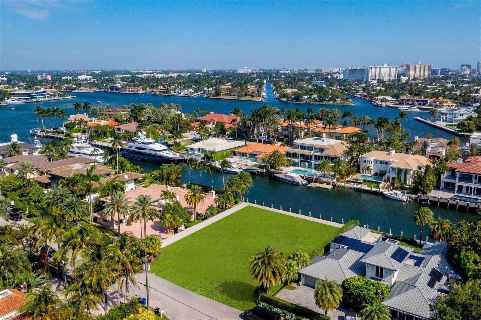 2455 Del Lago, Fort Lauderdale, FL 33316 - For Sale photo 5