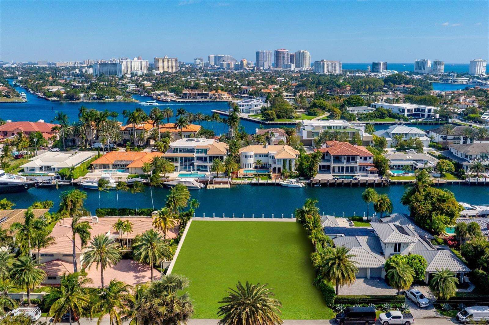 2455 Del Lago, Fort Lauderdale, FL 33316 - For Sale photo 6
