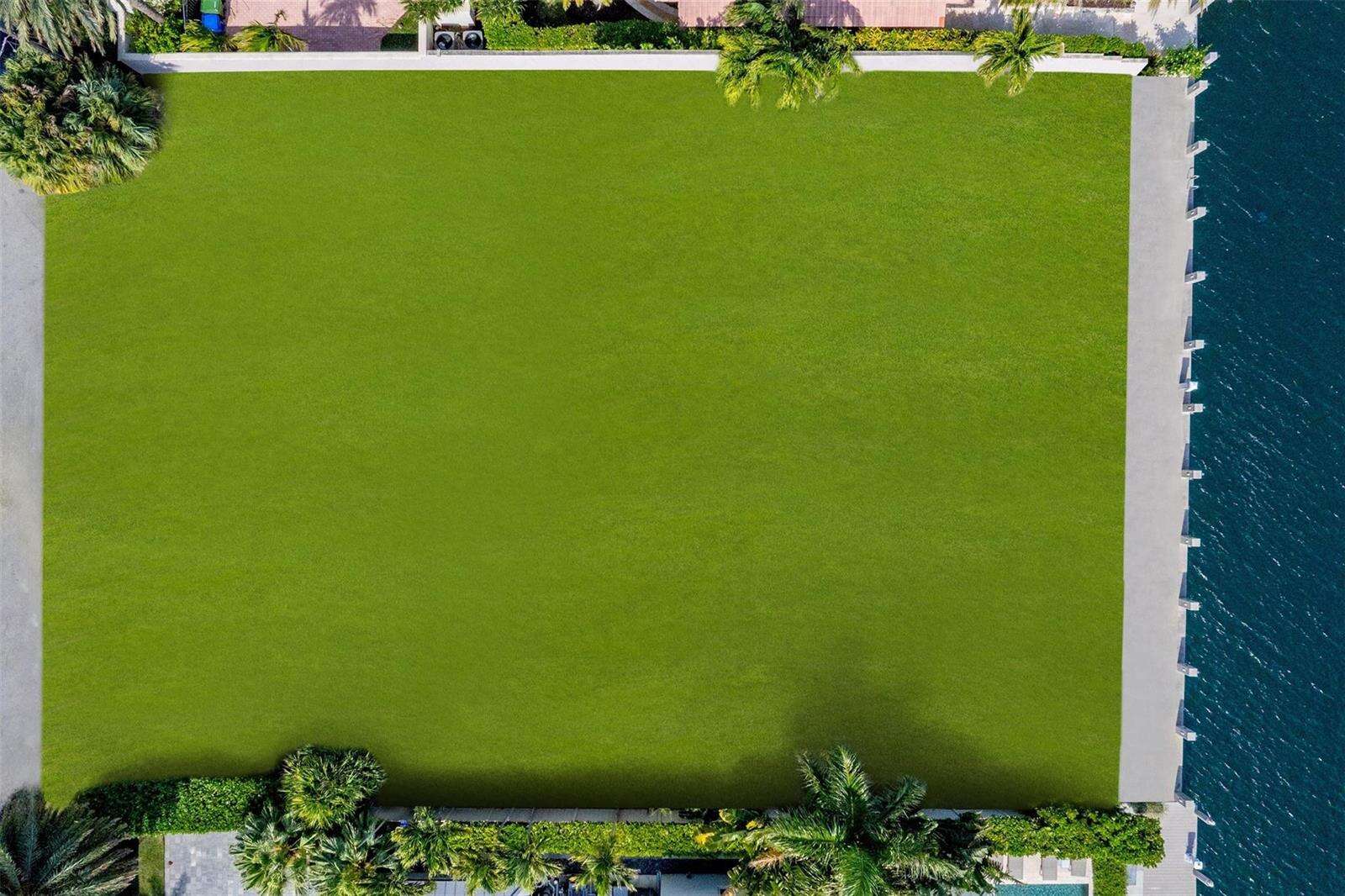 2455 Del Lago, Fort Lauderdale, FL 33316 - For Sale photo 7