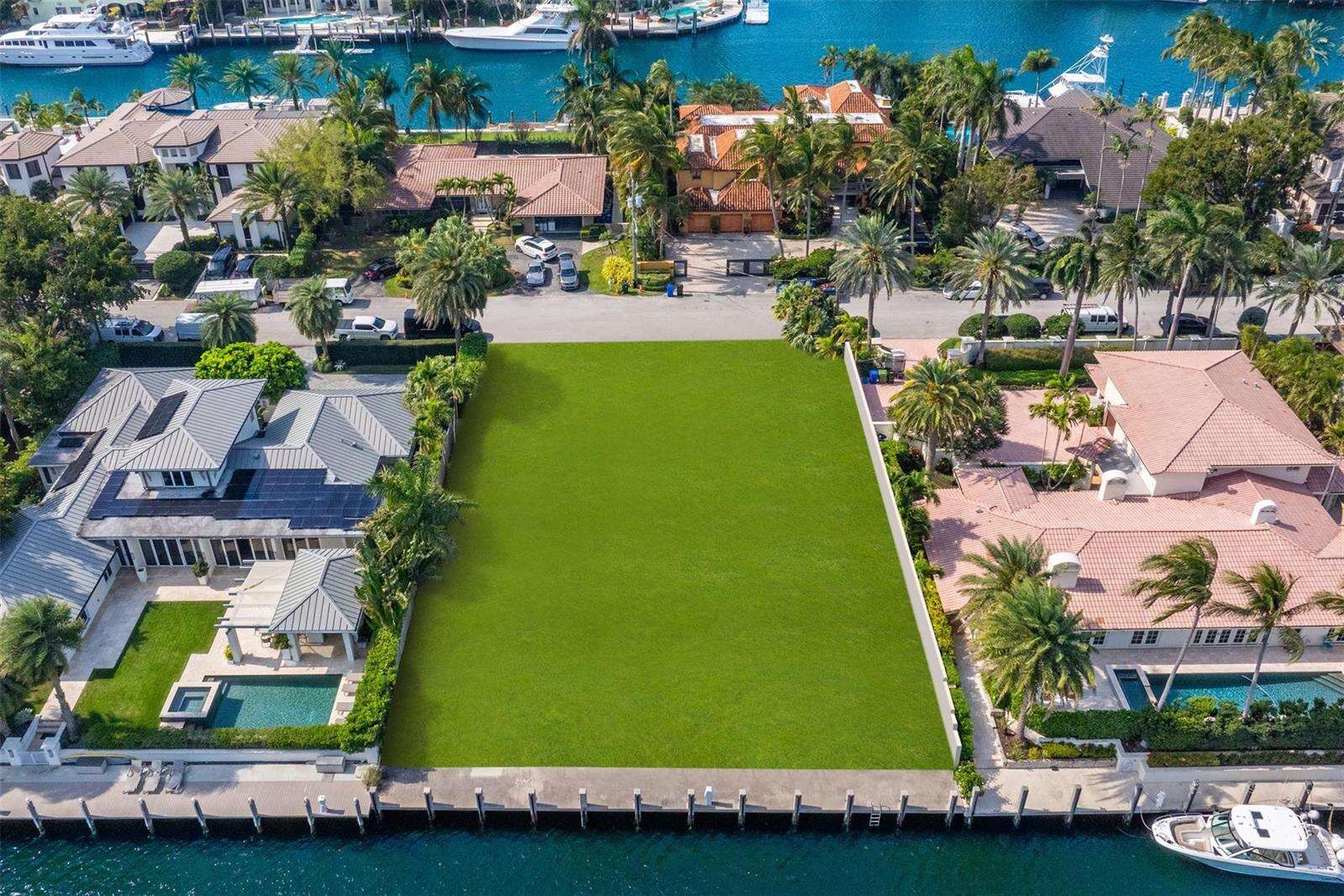 2455 Del Lago, Fort Lauderdale, FL 33316 - For Sale photo 8