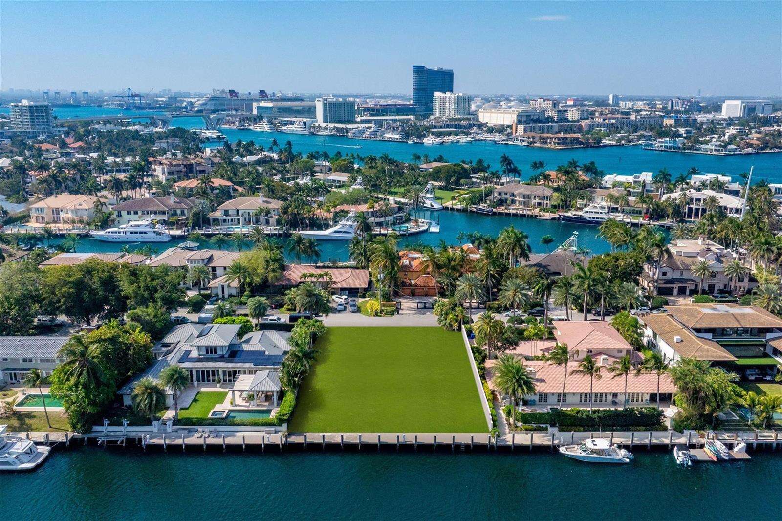 2455 Del Lago, Fort Lauderdale, FL 33316 - For Sale photo 9