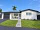 401 Highland Dr