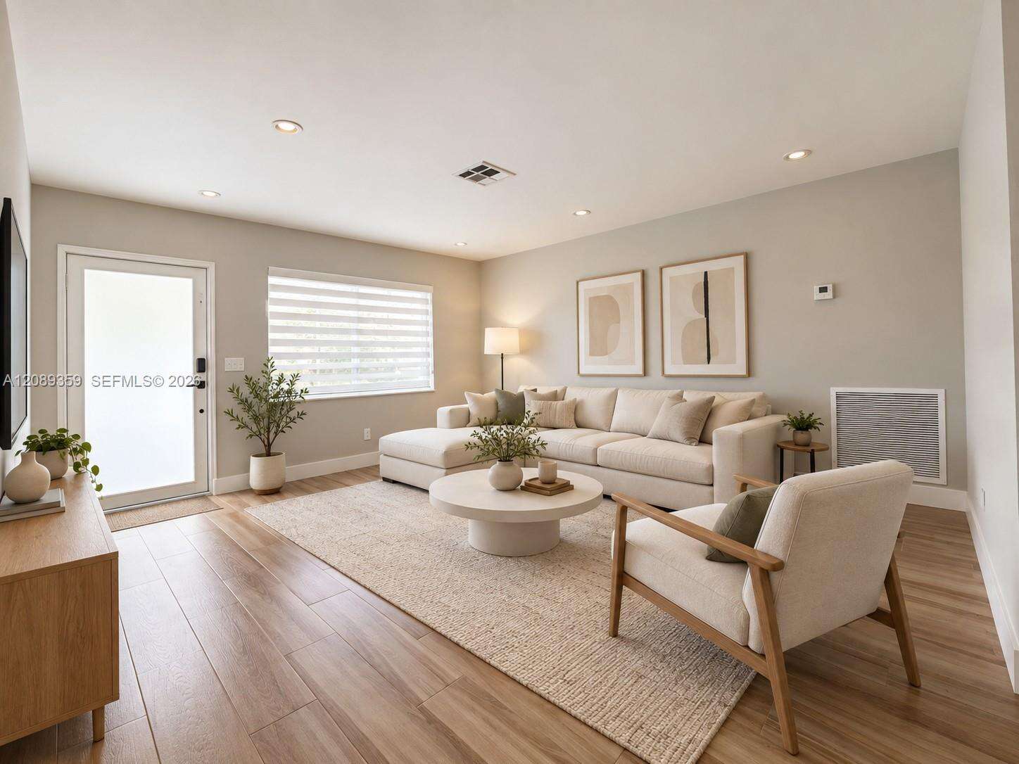 401 Highland Dr, Hollywood, FL 33021 - For Sale photo 14