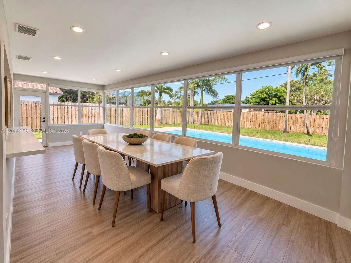 401 Highland Dr, Hollywood, FL 33021 - For Sale photo 15