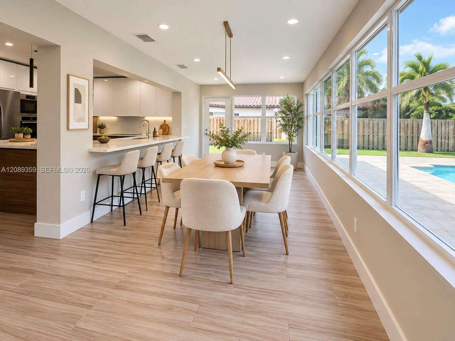 401 Highland Dr, Hollywood, FL 33021 - For Sale photo 16