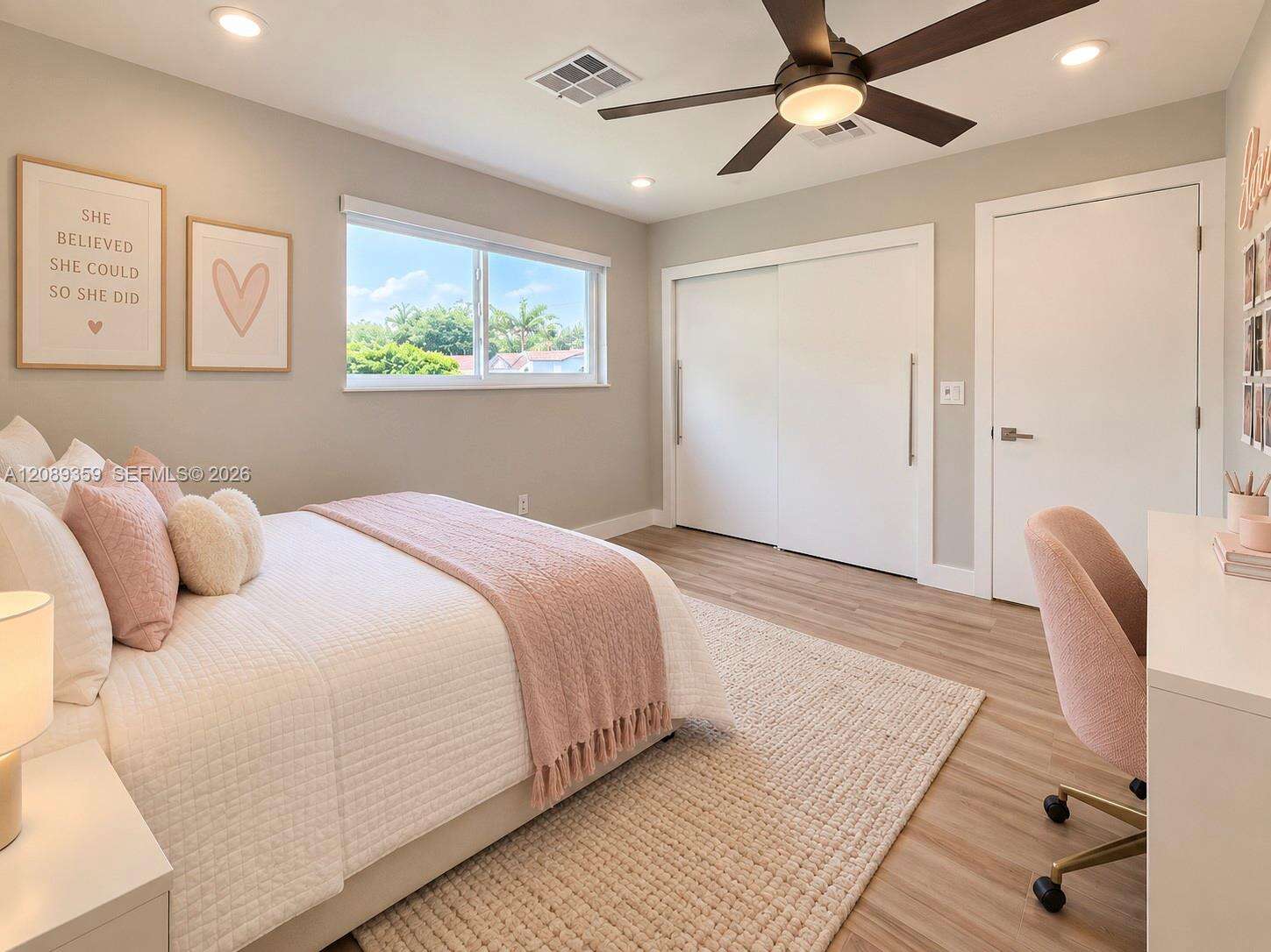 401 Highland Dr, Hollywood, FL 33021 - For Sale photo 17