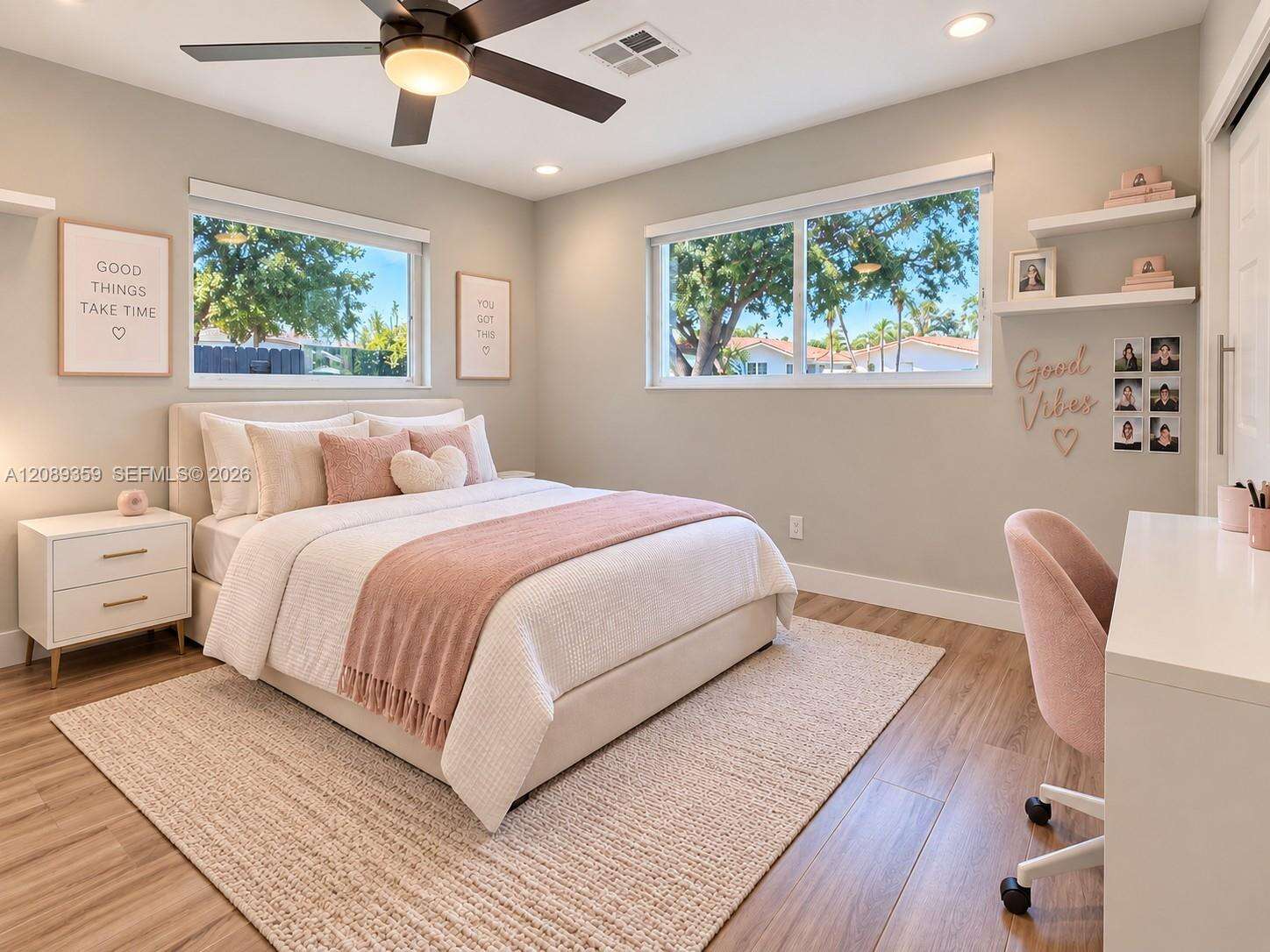 401 Highland Dr, Hollywood, FL 33021 - For Sale photo 18
