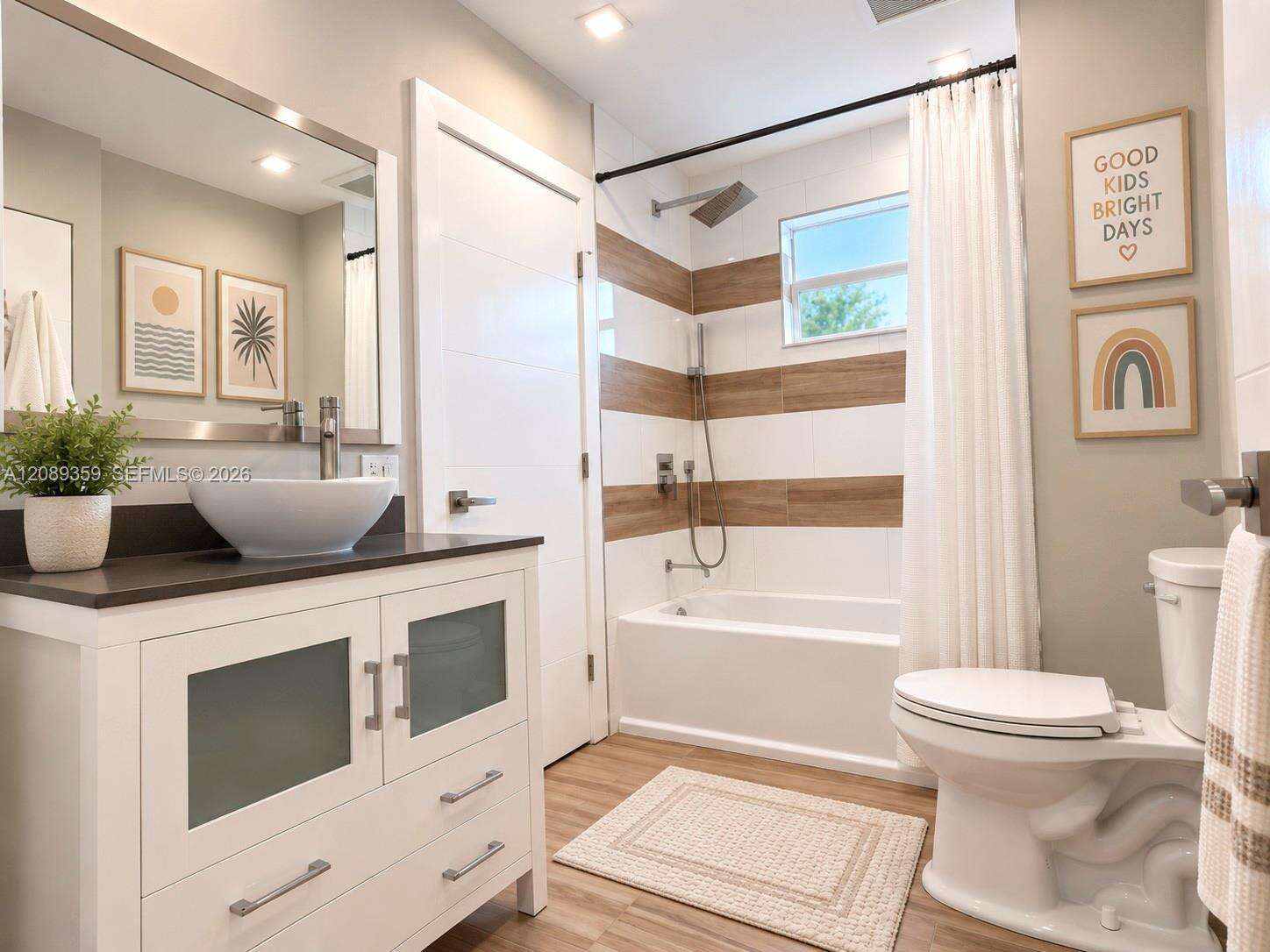 401 Highland Dr, Hollywood, FL 33021 - For Sale photo 21