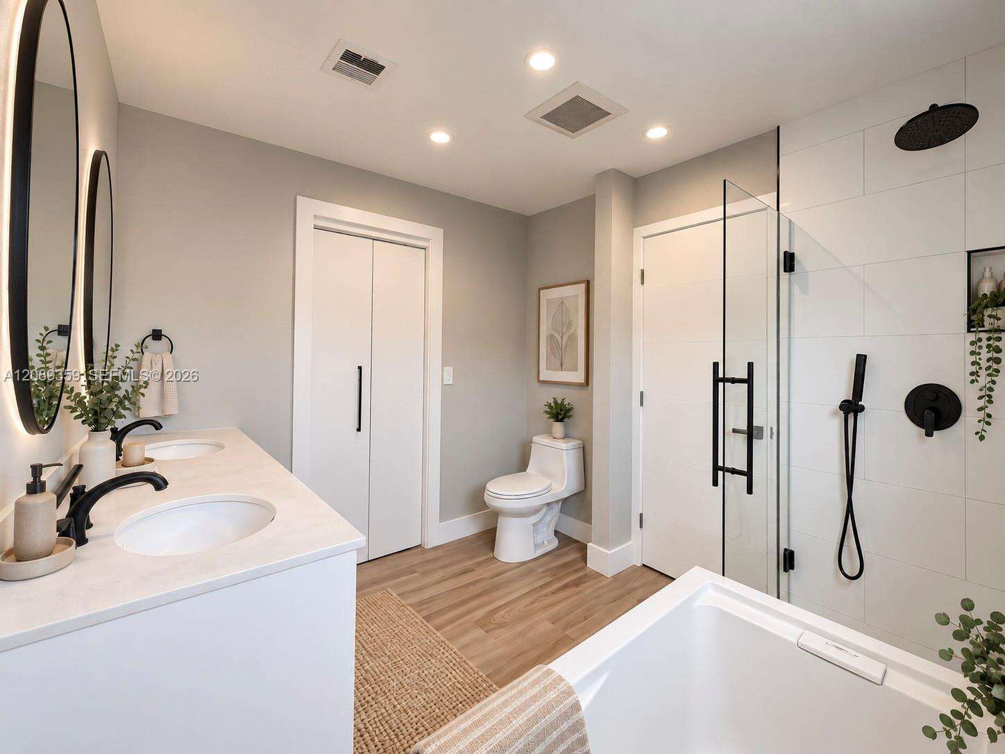 401 Highland Dr, Hollywood, FL 33021 - For Sale photo 27